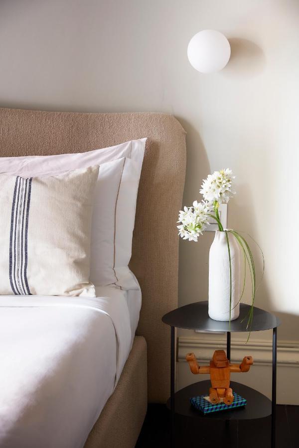 Vite - By Naman Hotellerie Hotel 3*