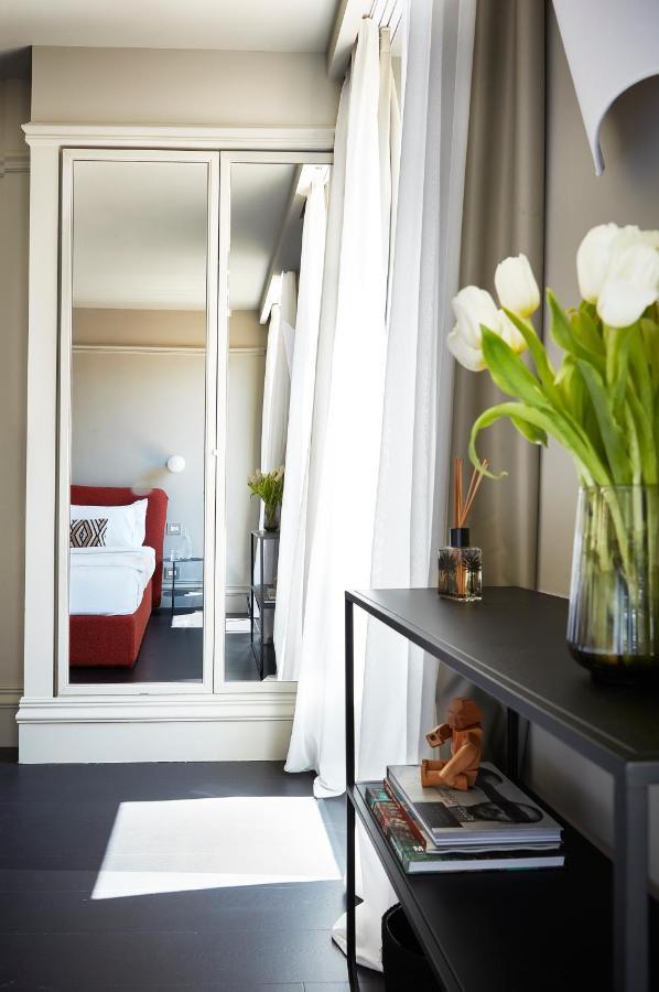 Vite - By Naman Hotellerie Hotel