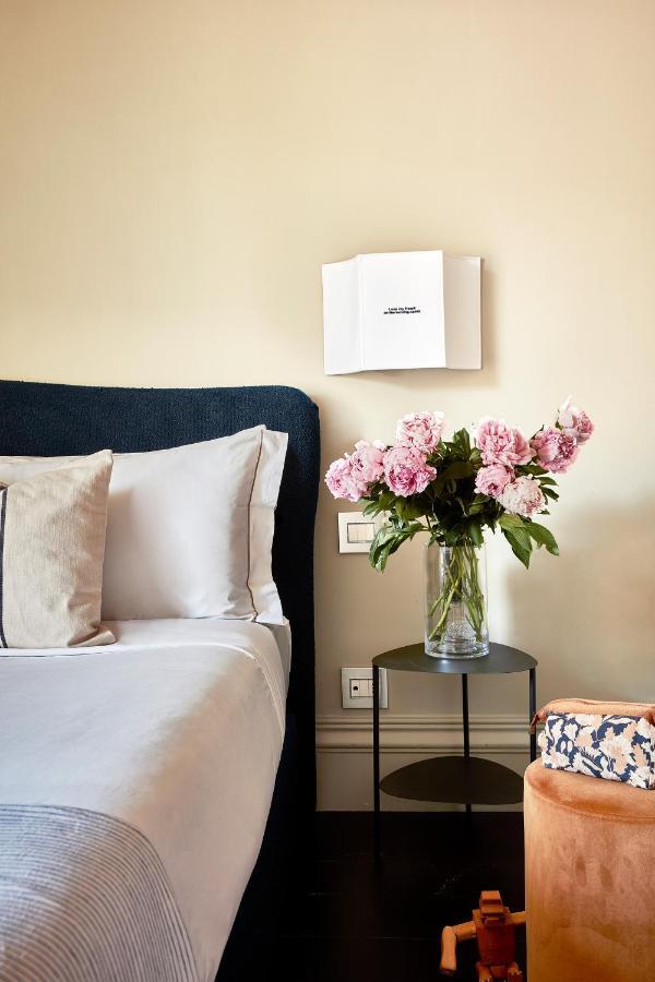 Hotel Vite - By Naman Hotellerie Roma