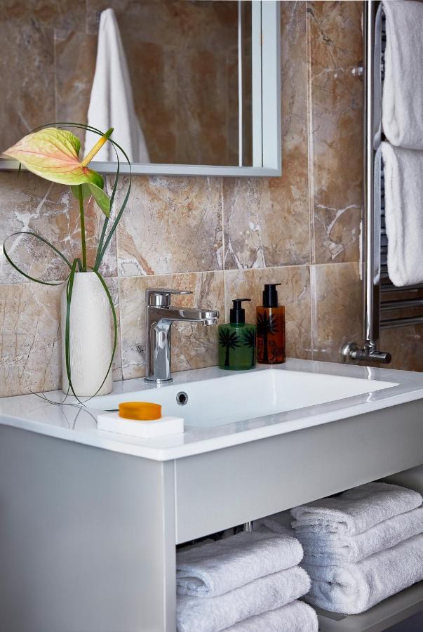 Hotel Vite - By Naman Hotellerie Roma