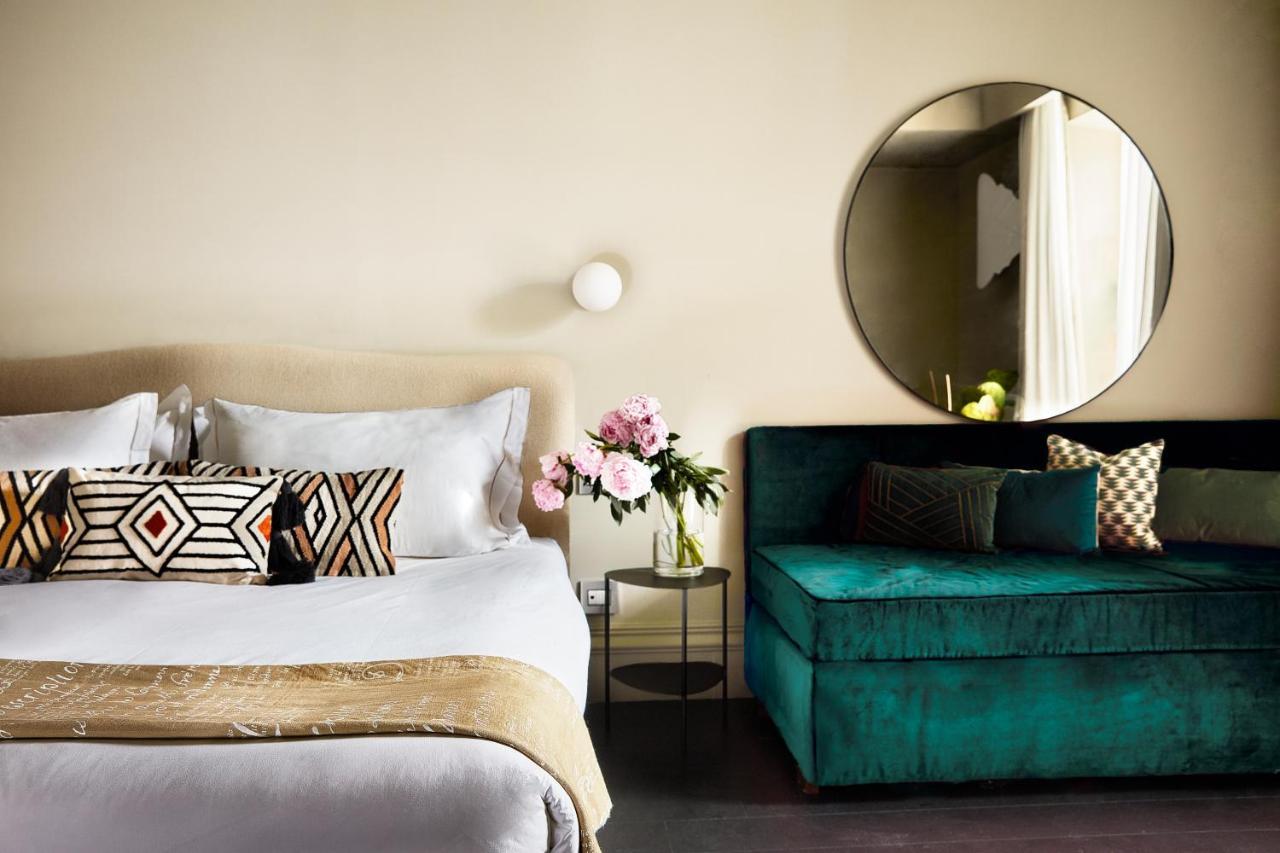 Vite - By Naman Hotellerie Hotel
