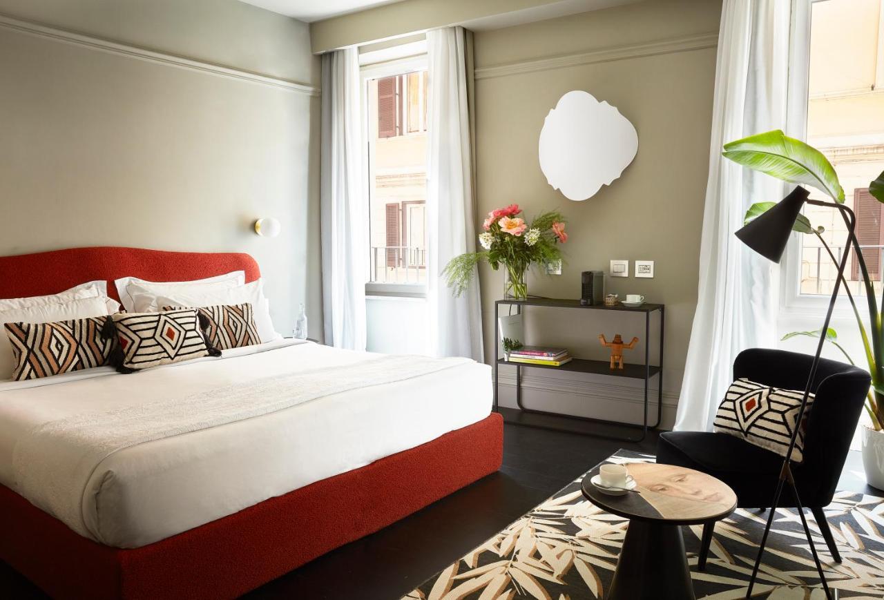 Hotel Vite - By Naman Hotellerie