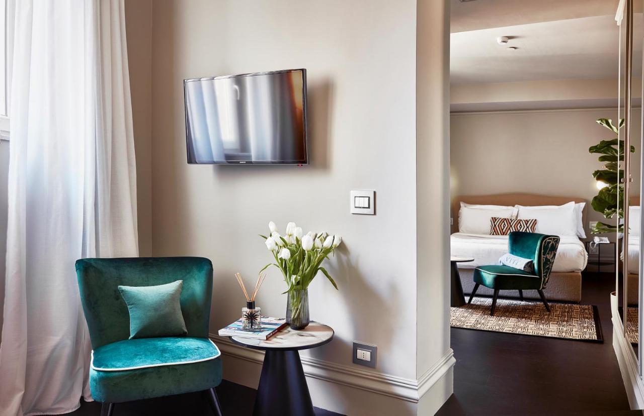 Vite - By Naman Hotellerie 3*
