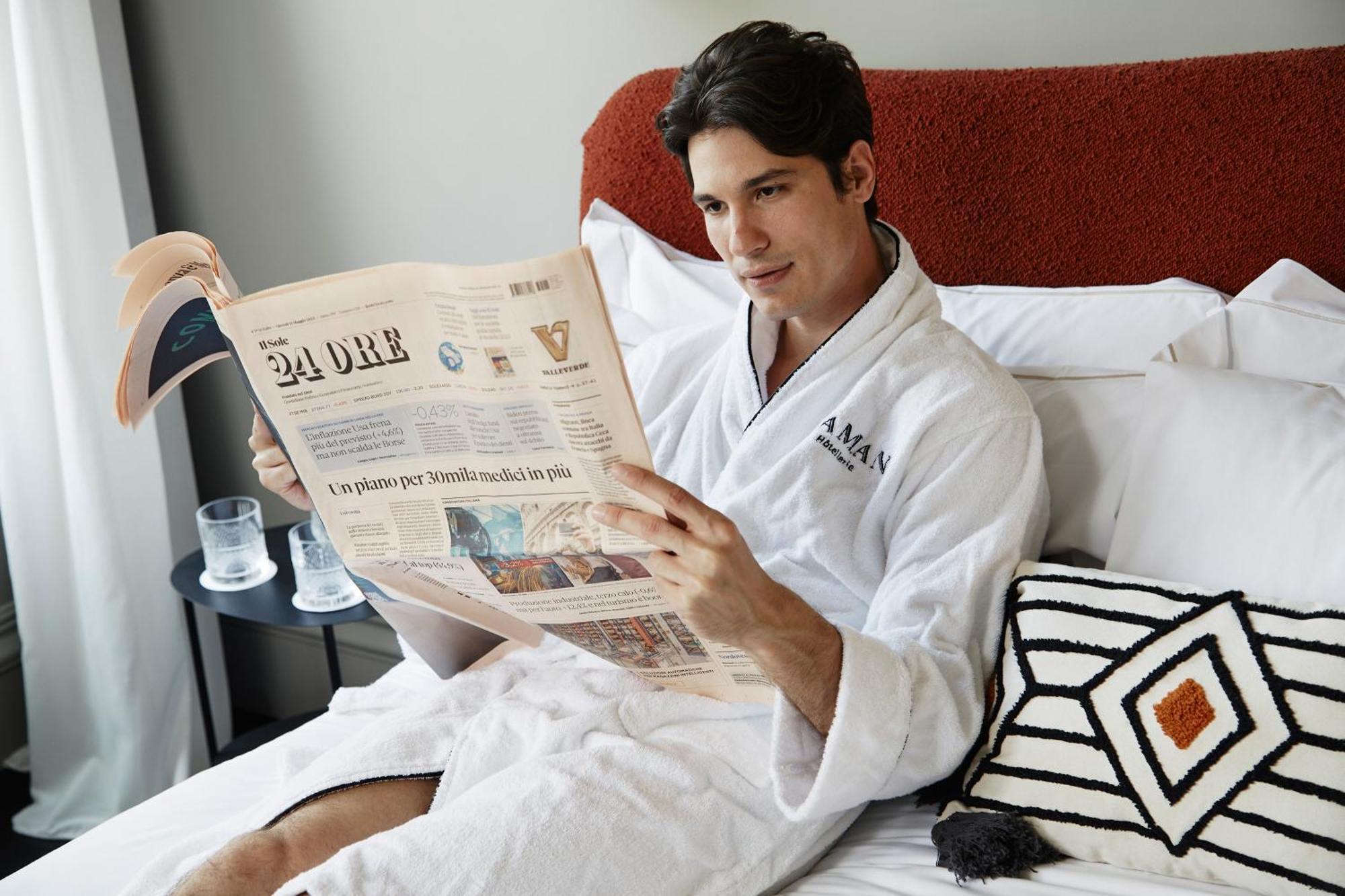 Vite - By Naman Hotellerie Hotel 3*