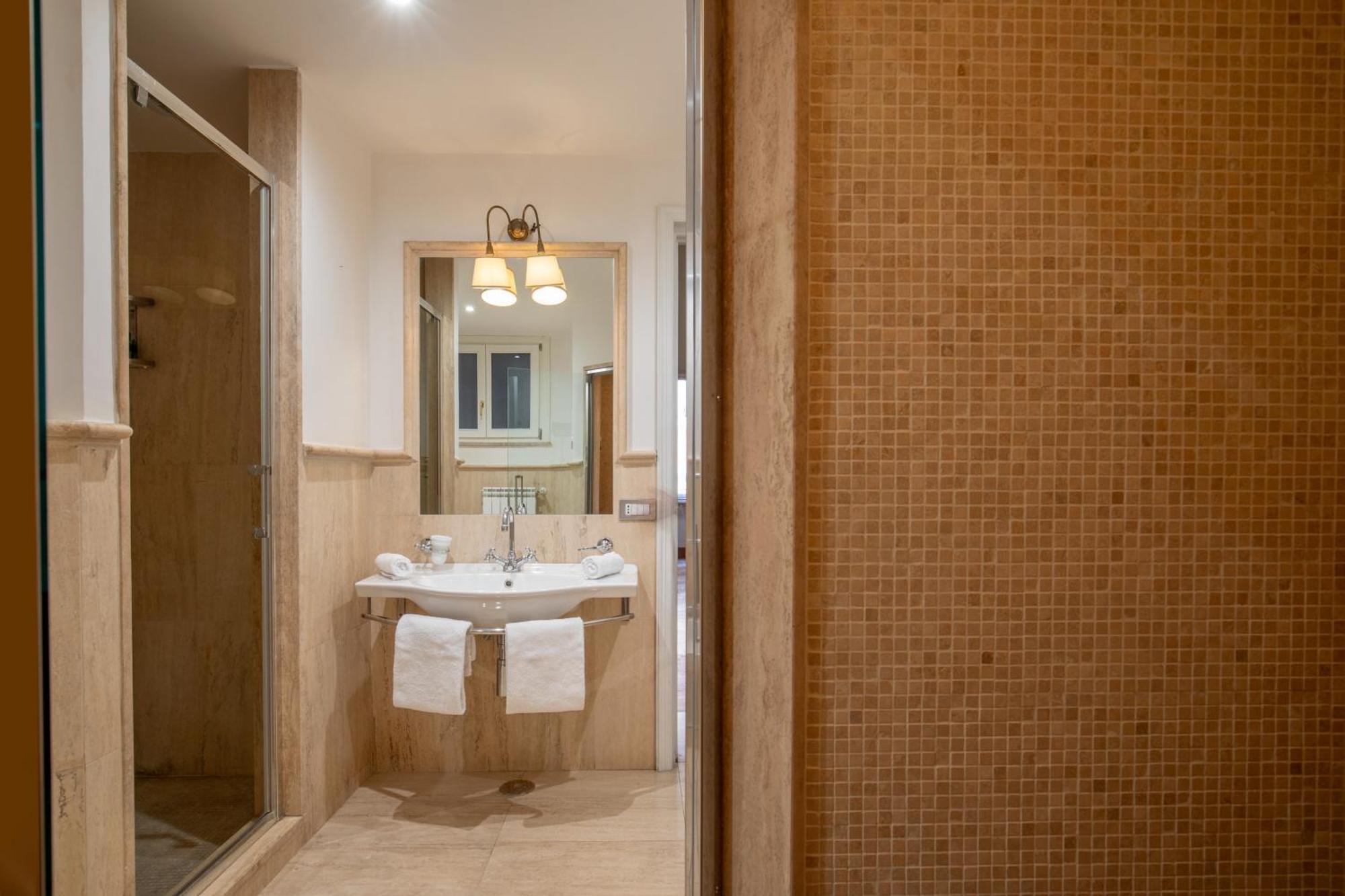 Hotel Vite - By Naman Hotellerie Roma
