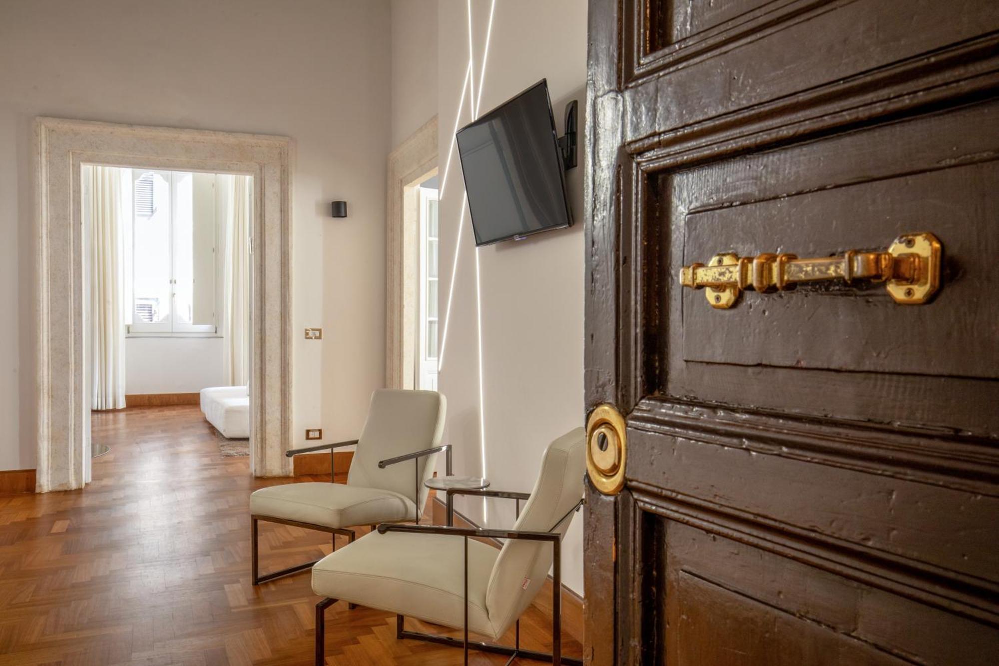 Hotel Vite - By Naman Hotellerie