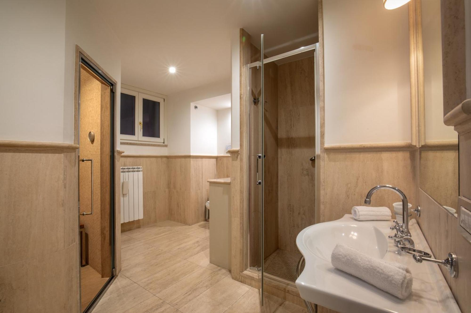 Hotel Vite - By Naman Hotellerie 3*