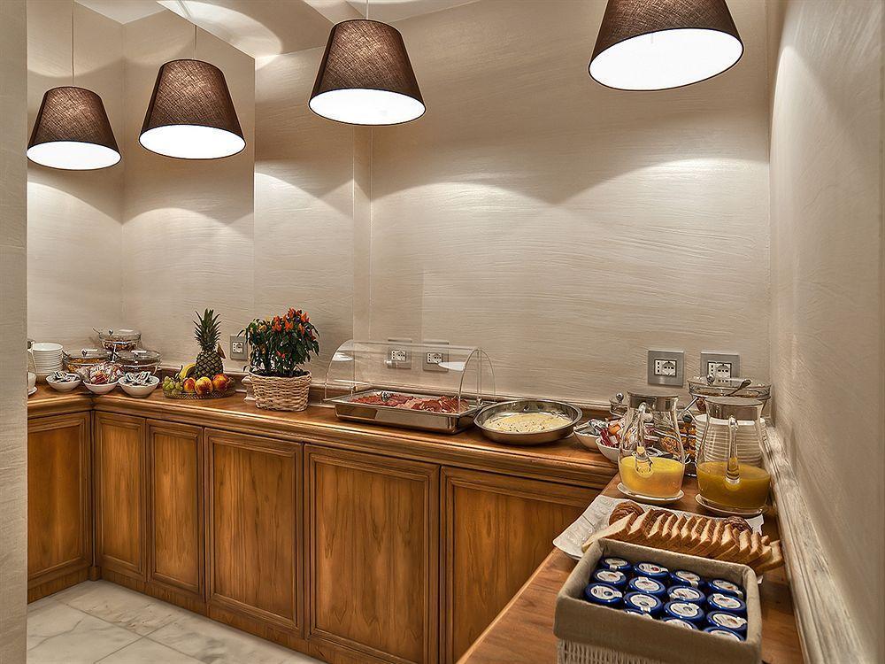Vite - By Naman Hotellerie 3*