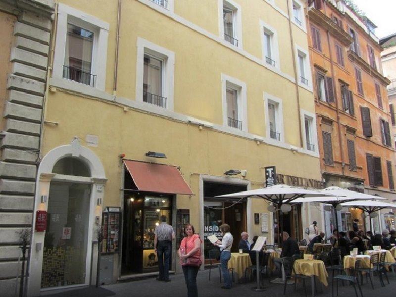 Hotel Vite - By Naman Hotellerie 3*