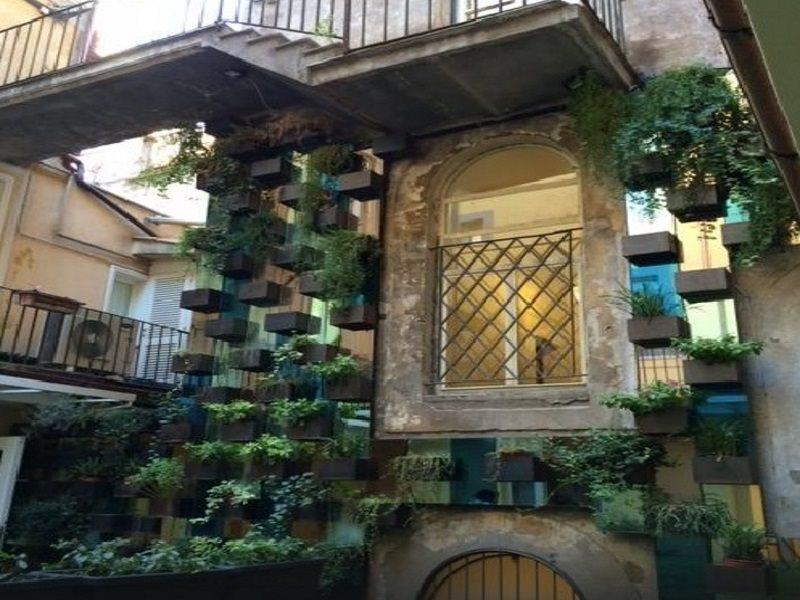 Hotel Vite - By Naman Hotellerie Roma