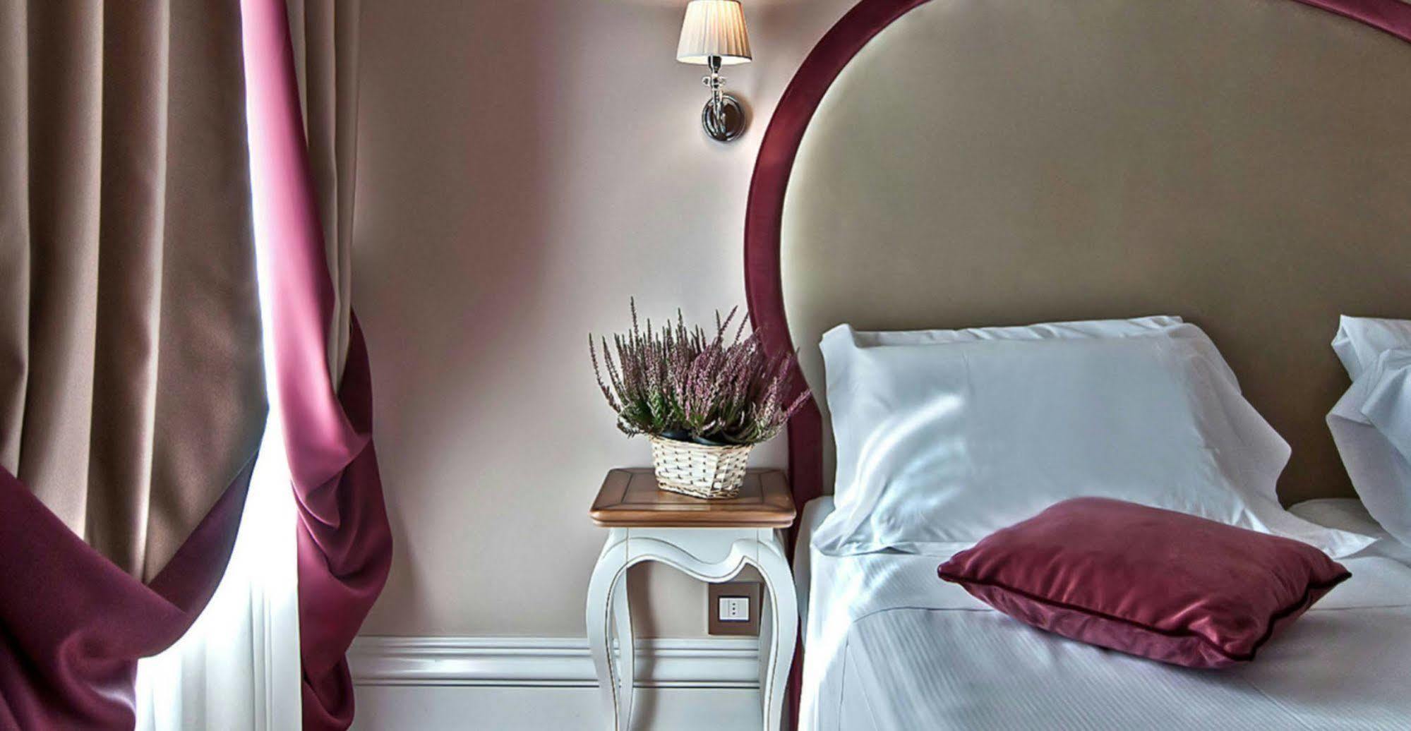 Hotel Vite - By Naman Hotellerie 3*